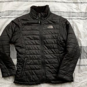The North Face Jacket